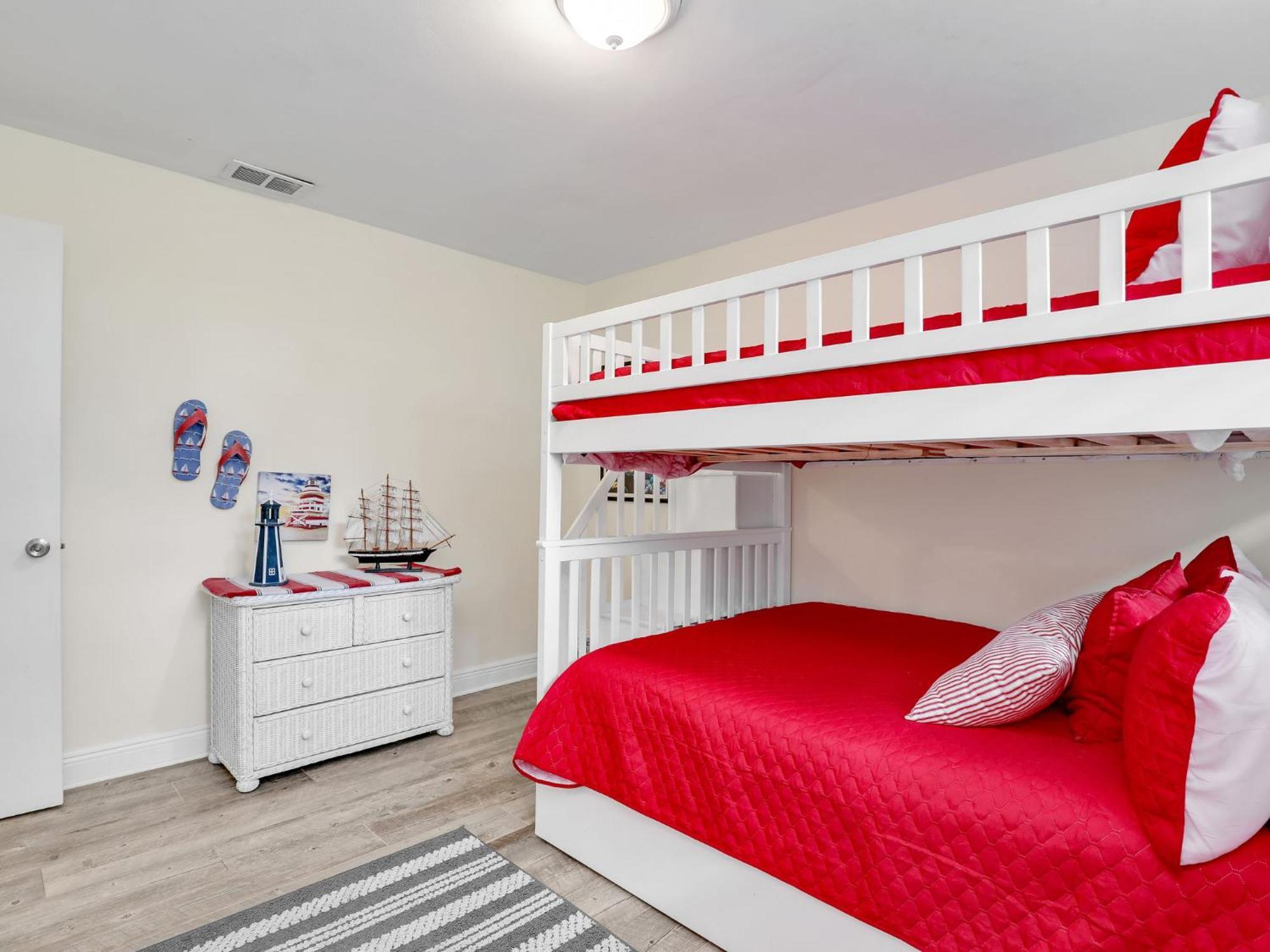 5 Beds 3 Bdr 2 Bath Heated Pool, Grill, Patio Villa Marco Island Exterior photo