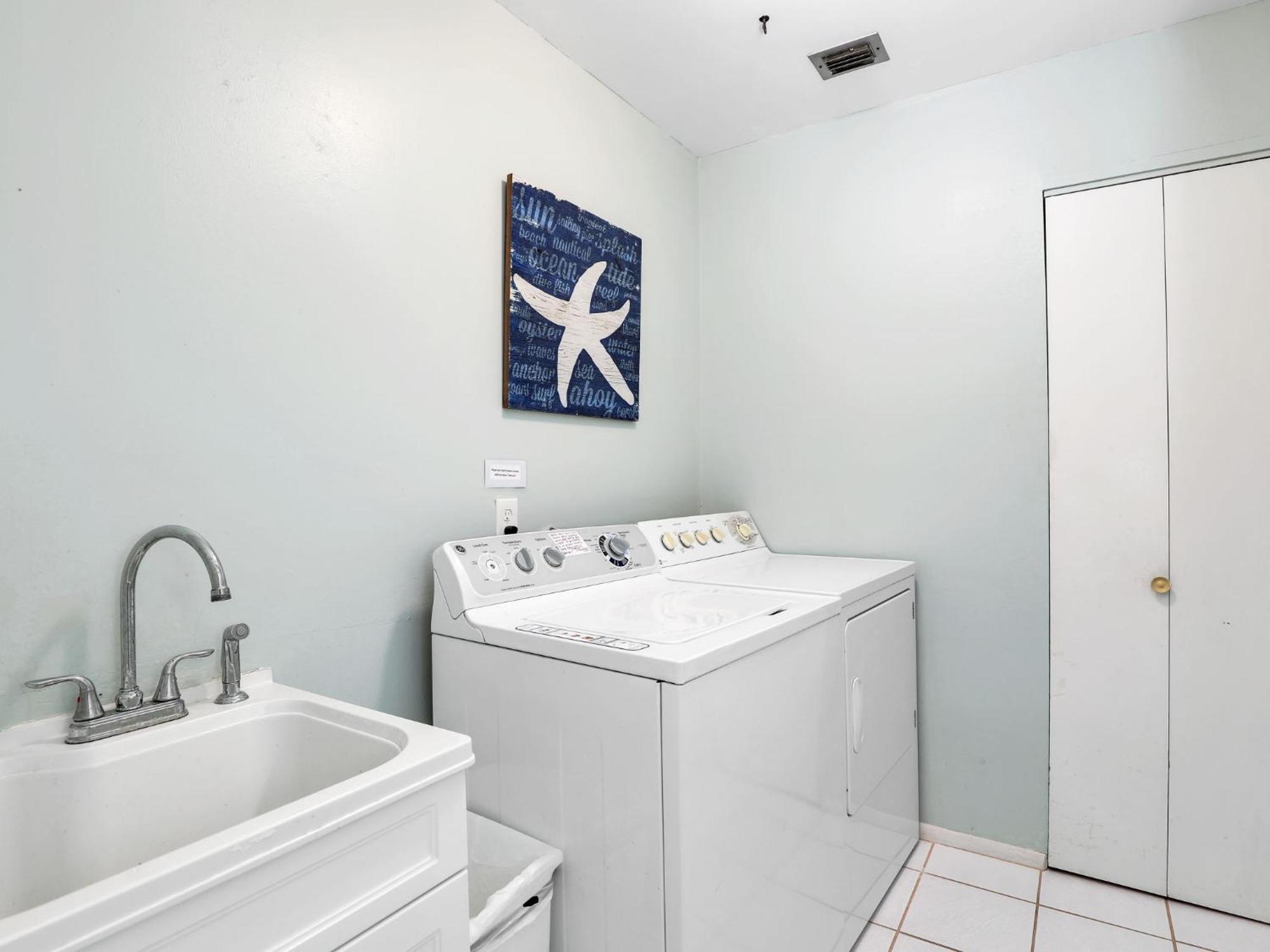 5 Beds 3 Bdr 2 Bath Heated Pool, Grill, Patio Villa Marco Island Exterior photo