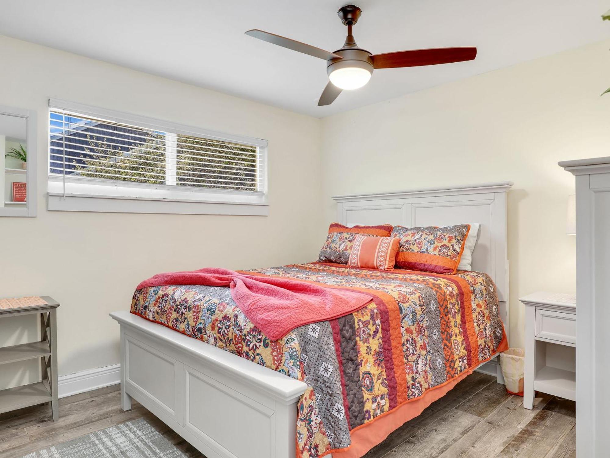 5 Beds 3 Bdr 2 Bath Heated Pool, Grill, Patio Villa Marco Island Exterior photo
